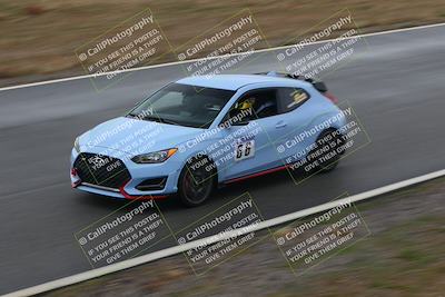 media/Feb-04-2024-Turn8 Trackdays (Sun) [[4c3aedac03]]/Beginner 1/Session 3 (Turn 2)/